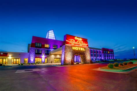 Top Hotels in Comanche, OK from $51 .